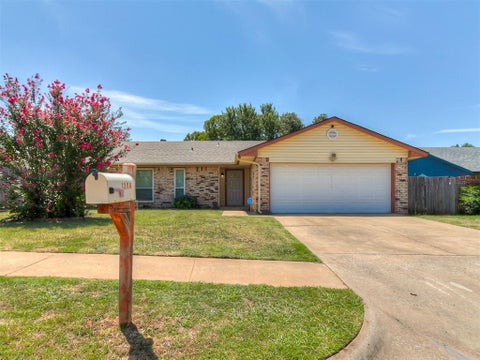 Featured picture for the property 1241917