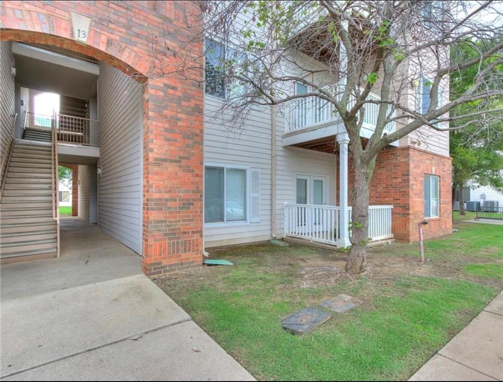 Photo 1 of 7 — 2200 Classen Boulevard 13-114, Norman, OK 73071