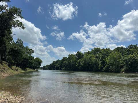 Photo of 9 Riverstone Drive, Broken Bow, OK 74728 (MLS # 1245505)