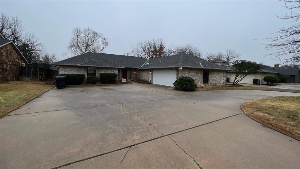 12510 Maple Ridge Road