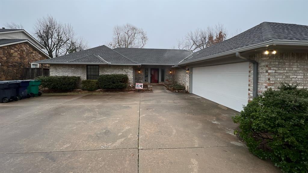 12510 Maple Ridge Road