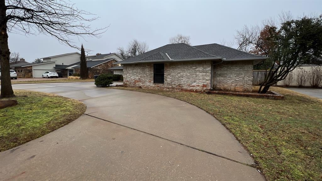 12510 Maple Ridge Road