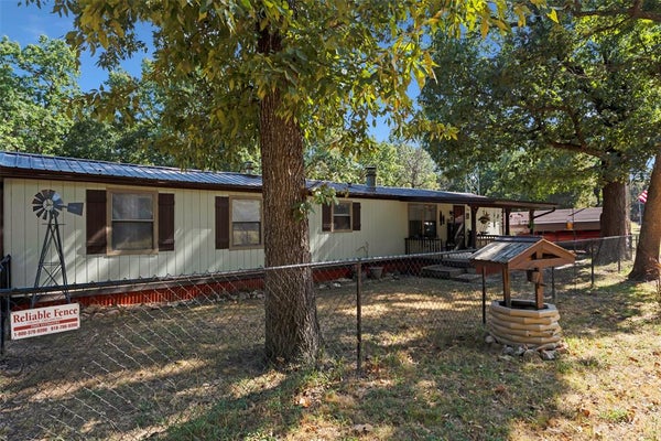 54201 PIN OAK CIR, AFTON, OK 74331 - Image eeac2dcf334f086757b57f71e0960a1b/714901428
