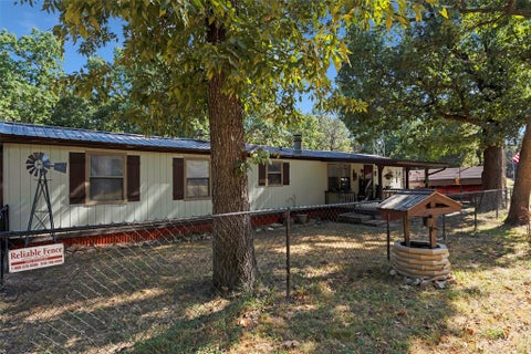 Featured picture for the property 1249168