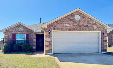 Photo of 11656 NW 134th Street, Piedmont, OK 73078 (MLS # 1245138)