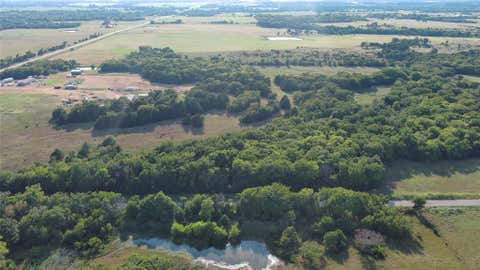 Photo of N 381 Road, Holdenville, OK 74848 (MLS # 1245559)