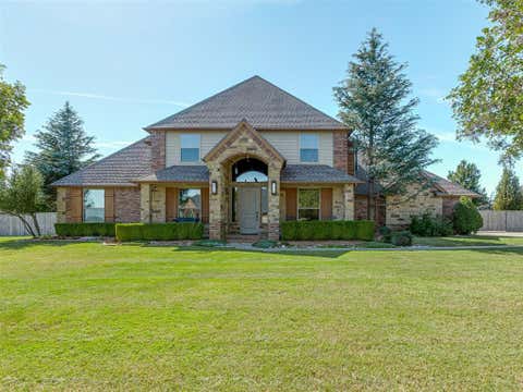 Featured picture for the property 1197570