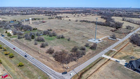 Photo of 12915 SW 44th Street, Mustang, OK 73064 (MLS # 1251571)