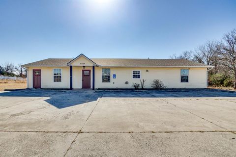 Photo of 16758 NE 23rd Street, Choctaw, OK 73020 (MLS # 1209382)