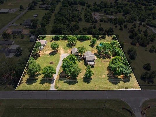 14940 E COUNTY ROAD 1520, LINDSAY, OK 73052 - Image ef42b9482d2dff2807dcd1bb71132bd0/10021244