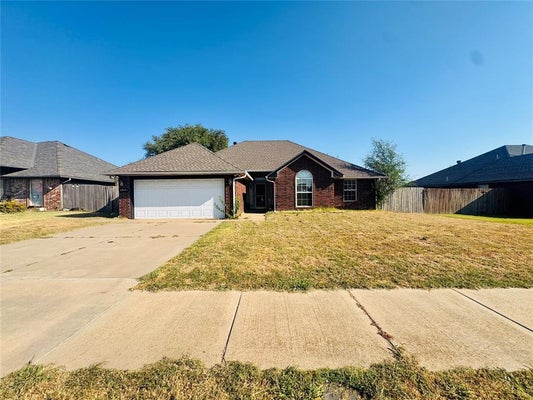 2821 SE 90TH ST, MOORE, OK 73160 - Image ef4f9a67e8a599f5c6ba7abbd4e2a256/3722217496