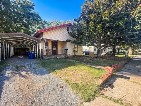 Photo of 1212 S Husband Street, Stillwater, OK 74074 (MLS # 1252637)