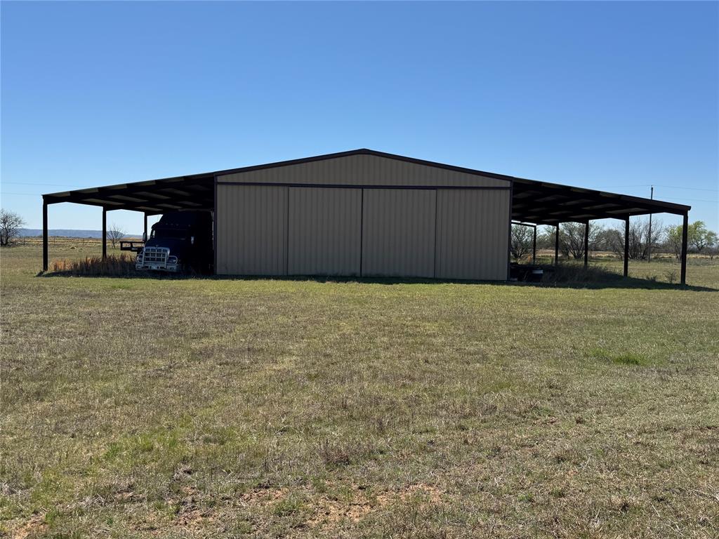 27502 Agate Road