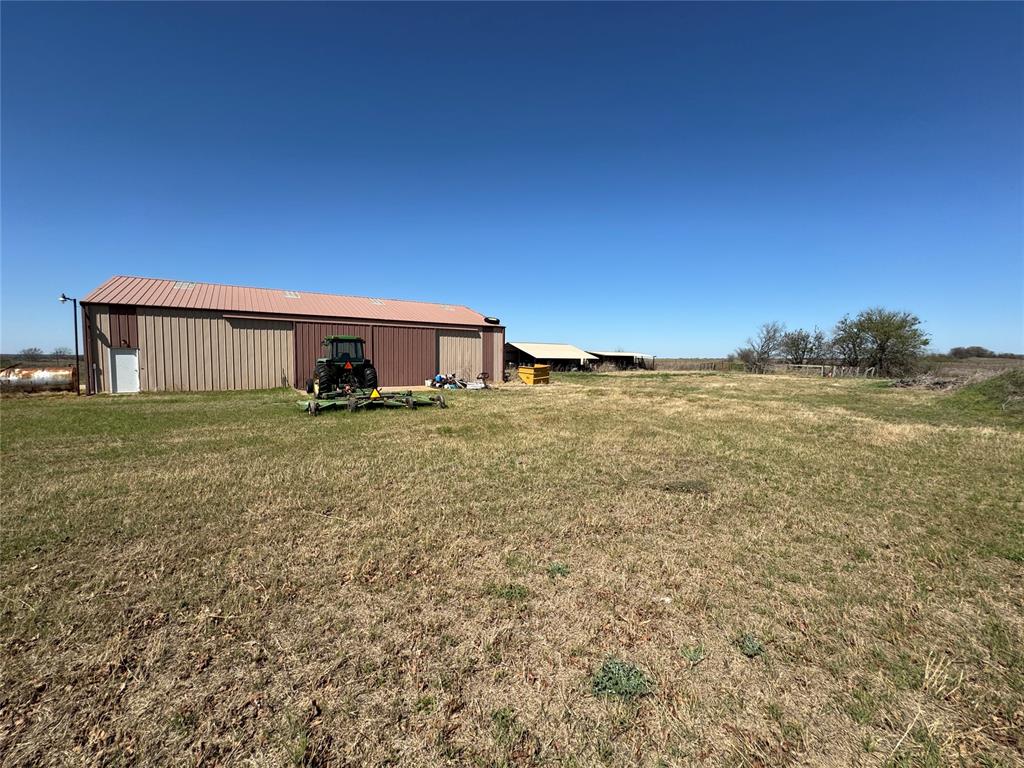 27502 Agate Road