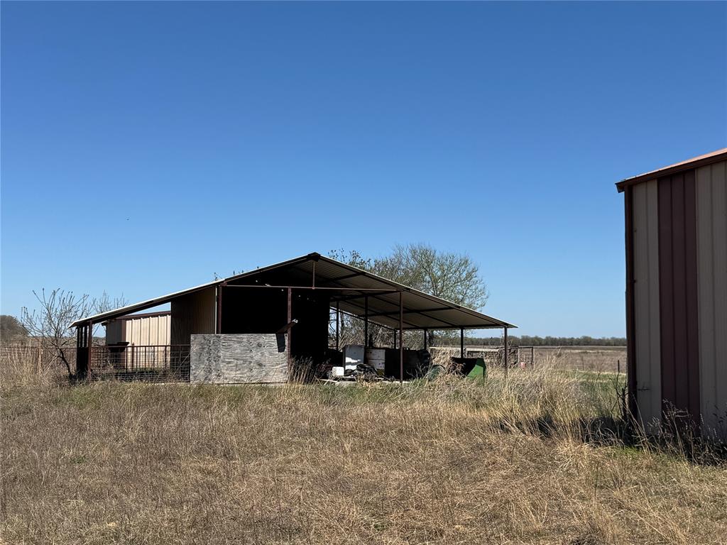 27502 Agate Road