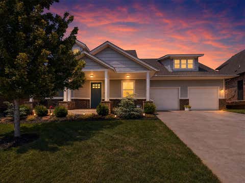 Photo of 505 NW 197th Street, Edmond, OK 73012 (MLS # 1240410)