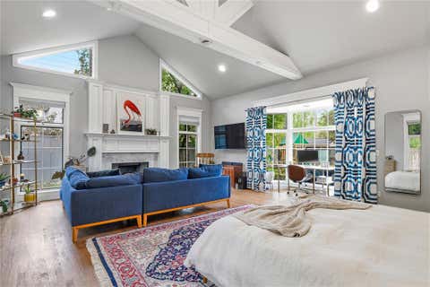 Featured picture for the property 1241890