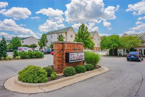 Photo of 2200 Classen Boulevard #13-122, Norman, OK 73071 (MLS # 1234795)