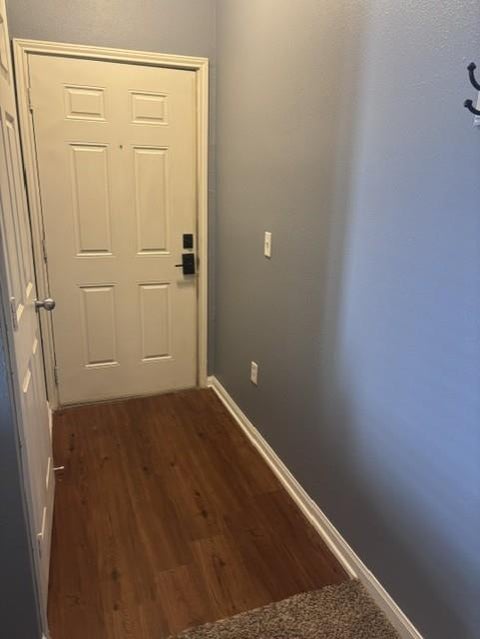 Photo of 2200 Classen Boulevard #13-122, Norman, OK 73071 (MLS # 1234795)