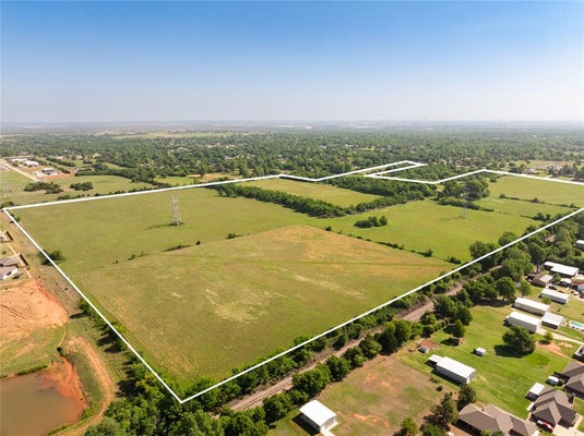 1115 S MORGAN RD, MUSTANG, OK 73064 - Image f0ae5d9f50c9025b11df88e0b841c19a/2108492053