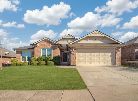 Featured picture for the property 1210240