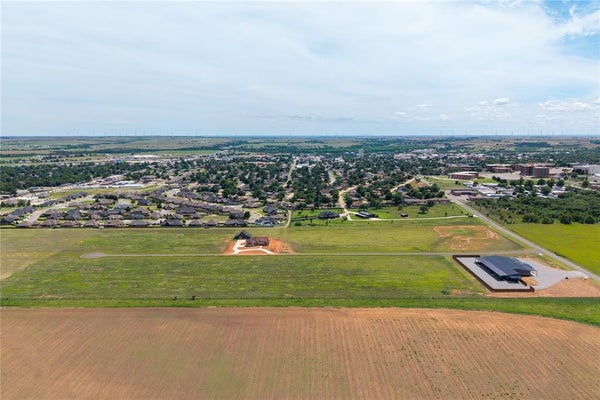 REED RD, WEATHERFORD, OK 73096 - Image f0e153779c33ae28f084bdce2ef8d5cf/527653968