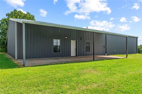 Photo of 19760 Danny Lane, Luther, OK 73054 (MLS # 1241281)