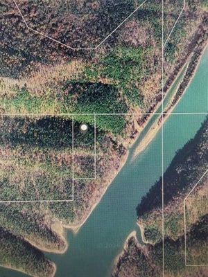 00 BUCK CREEK RD ROAD, HOCHATOWN, OK 74728 - Image f111b26322b0311d9b981908b4e429e2/3039594203