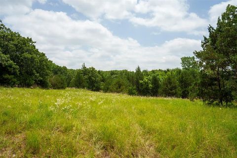 Photo of 351889 E 920 Road, Chandler, OK 74834 (MLS # 1233730)