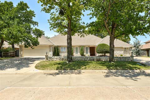 Featured picture for the property 1241887