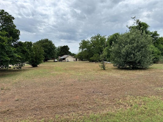 202 N OKLAHOMA ST, CARNEY, OK 74832 - Image f1e7c984d1b07bf623f5c00beefd1b8a/3356205986