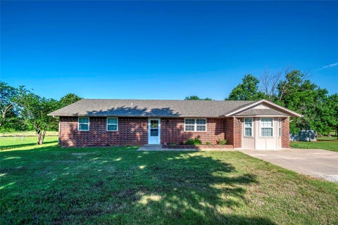 Photo of 900961 Gibson Place, Chandler, OK 74834 (MLS # 1232359)