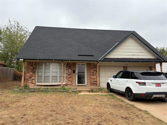 3408 SE 46TH ST, OKLAHOMA CITY, OK 73135 - Image f201d736ae43fd803a5f331e5deed9c8/4289023918
