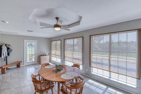Photo of 2300 S Main Street, Newcastle, OK 73065 (MLS # 1251189)