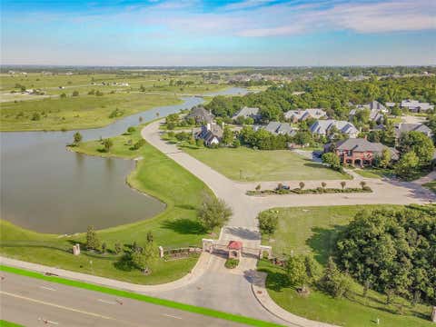 Photo of 2622 Crittenden Court, Norman, OK 73072 (MLS # 1238487)