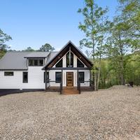245 WESTERN MAPLE TRL, BROKEN BOW, OK 74728 - Image f28d540d982aaced7545df3b2b67a662/563385017