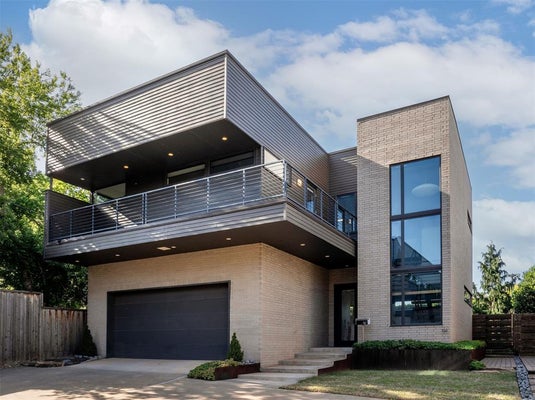 1167 NW 57TH ST, OKLAHOMA CITY, OK 73118 - Image f2a3d59907e2c2d01e2e5b541dd38782/1847055881