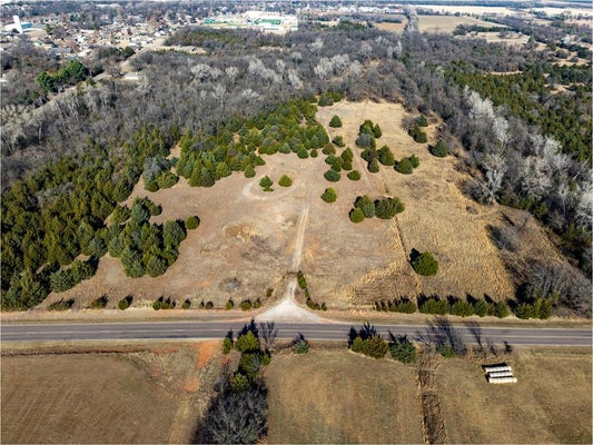 10 E WILSHIRE BLVD, OKLAHOMA CITY, OK 73105 - Image f2aa19639f8a246e92473ddebbe34a8a/1672134590