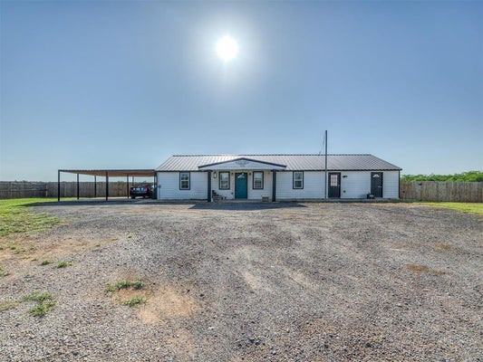 5160 N INDIAN MERIDIAN RD, COYLE, OK 73027 - Image f32143eecb7bbd25c0d99c1cf3670b83/1499861404