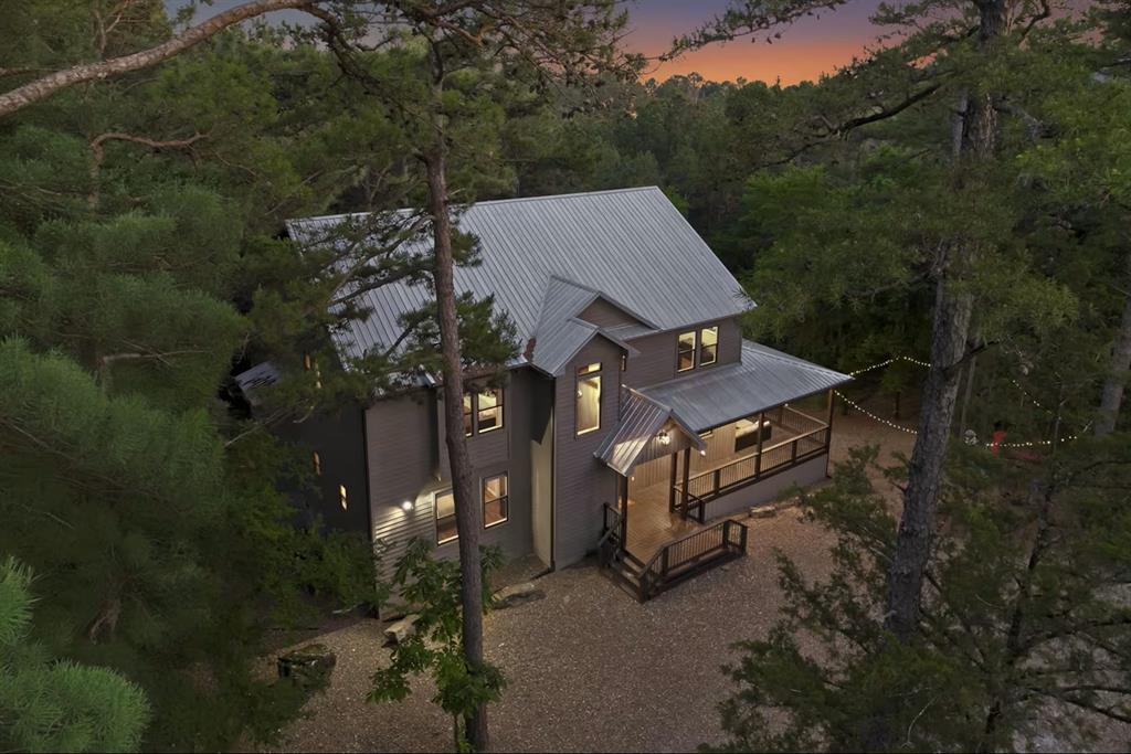 172 Dory Lane