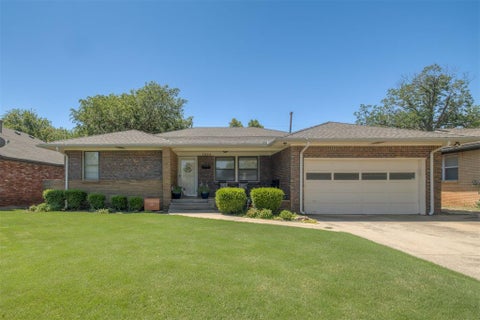 Featured picture for the property 1210160