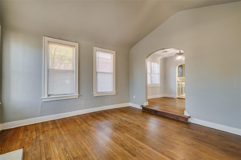1904 NW 30th Street