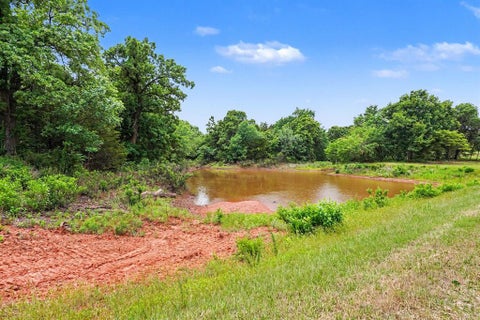 Photo of 7317 Redbud Trail, Guthrie, OK 73044 (MLS # 1255254)
