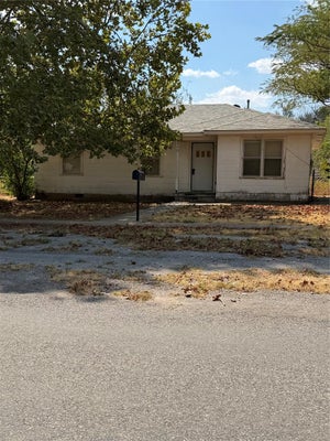 203 S SELBY, FLETCHER, OK 73541 - Image f3e87eca69e85b007d972786a0fad4be/3169256680