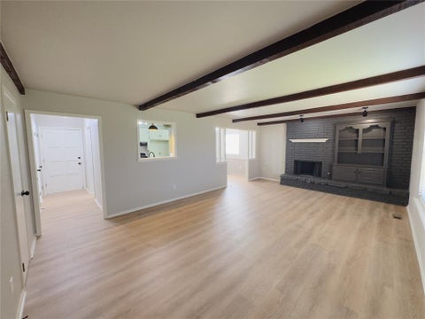 Photo of 7028 Elk Canyon Rd, Oklahoma City, OK 73162 (MLS # 1222347)