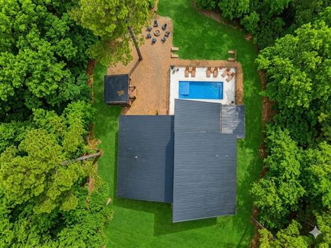 Featured picture for the property 1219963