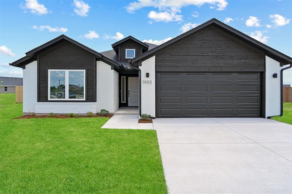 SW 158TH TER, OKLAHOMA CITY, OK 73170 - Image f486fbadc36c1bfb8351706ddf06e7b5/1491579231