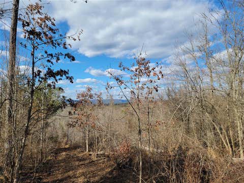Photo of Hwy 4, Smithville, OK 74957 (MLS # 1246111)