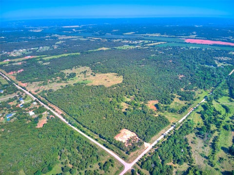Photo of 29 NE 164th Street, Luther, OK 73054 (MLS # 1252899)