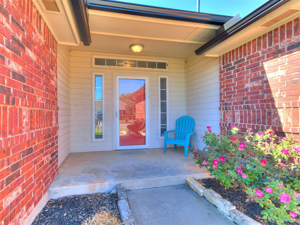 14317 Sylena Way
